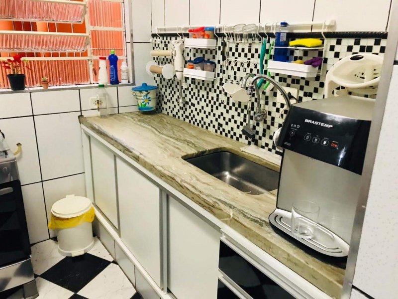 Casa à venda Jardim Flórida com 125m² e 3 quartos por R$ 350.000 - 1966888310-36dc91e5-e4d7-4087-acfd-569215aec2f9.jpeg