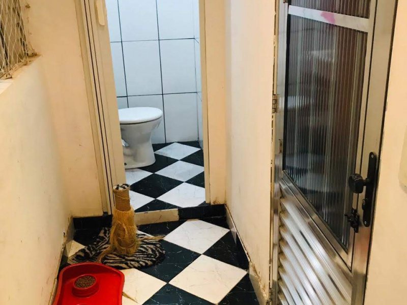 Casa à venda Jardim Flórida com 125m² e 3 quartos por R$ 350.000 - 1986748453-0dfb60ec-8c5c-48a4-8a17-f42cf69e7af1.jpeg