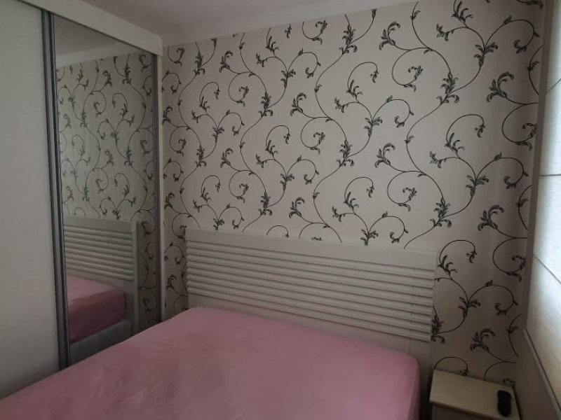 Apartamento à venda Vila Pirituba com 53m² e 2 quartos por R$ 278.000 - 1318078535-img-20200118-wa0002.jpg