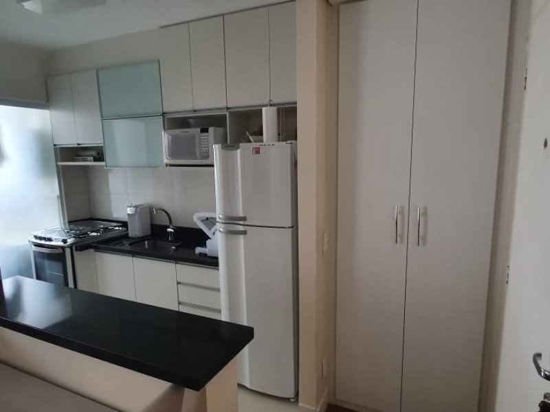 Apartamento à venda Vila Pirituba com 53m² e 2 quartos por R$ 278.000 - 1983581780-img-20200118-wa0010.jpg