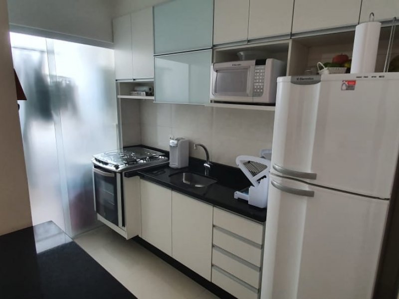 Apartamento à venda Vila Pirituba com 53m² e 2 quartos por R$ 278.000 - 567072324-img-20200118-wa0009.jpg