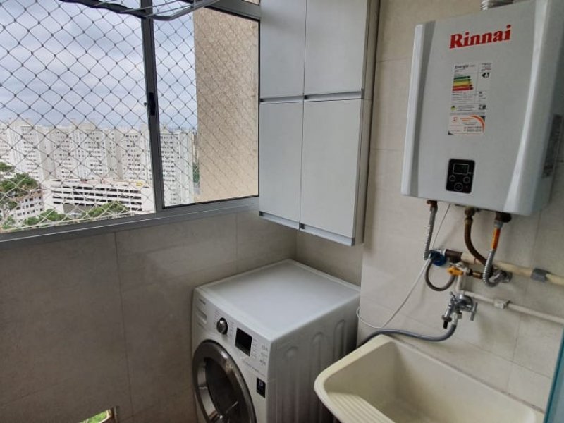 Apartamento à venda Vila Pirituba com 53m² e 2 quartos por R$ 278.000 - 824226928-img-20200118-wa0008.jpg