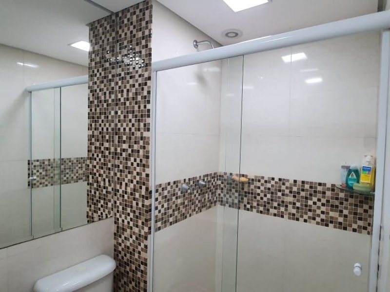 Apartamento à venda Vila Pirituba com 53m² e 2 quartos por R$ 278.000 - 945669904-img-20200118-wa0005.jpg