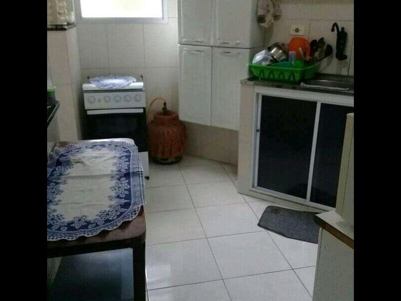 Apartamento à venda Saboó com 67m² e 2 quartos por R$ 215.000 - 1295132182-fb-img-15799706791063390.jpg