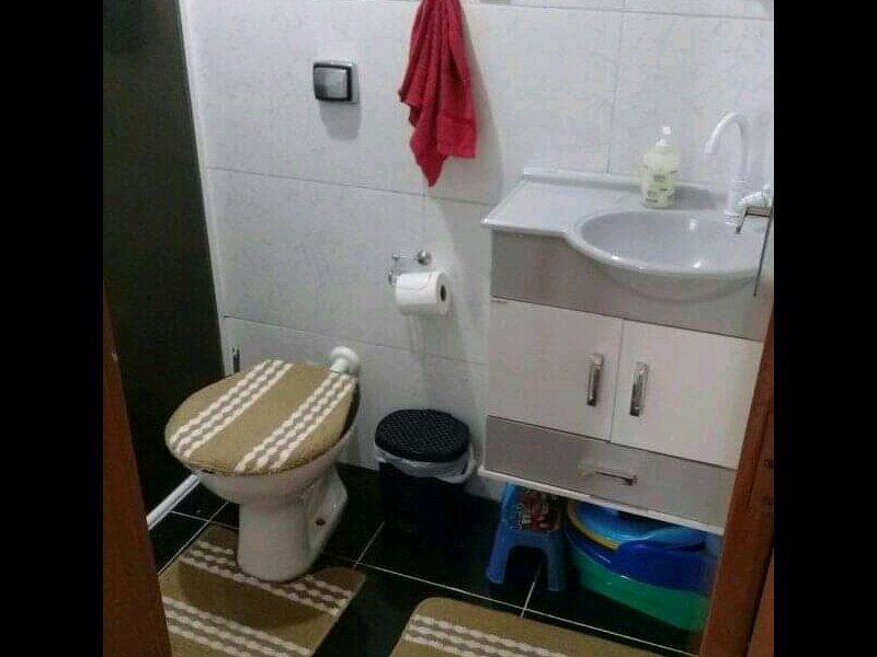 Apartamento à venda Saboó com 67m² e 2 quartos por R$ 215.000 - 1742322858-fb-img-15799706993773192.jpg