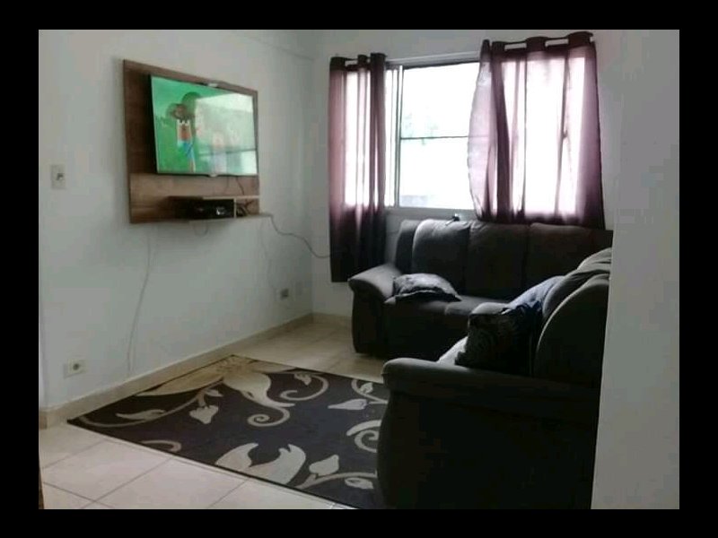 Apartamento à venda Saboó com 67m² e 2 quartos por R$ 215.000 - 1745921691-fb-img-15799706673671575.jpg