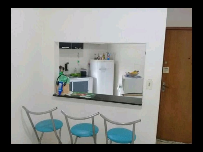 Apartamento à venda Saboó com 67m² e 2 quartos por R$ 215.000 - 1754440307-fb-img-15799706759305418.jpg