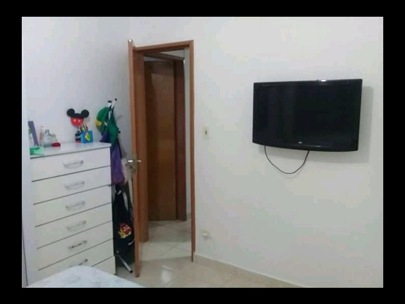 Apartamento à venda Saboó com 67m² e 2 quartos por R$ 215.000 - 560740097-fb-img-15799707143349399.jpg