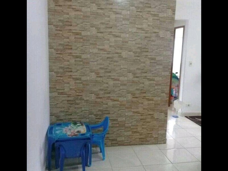 Apartamento à venda Saboó com 67m² e 2 quartos por R$ 215.000 - 831416475-fb-img-15799706712540954.jpg