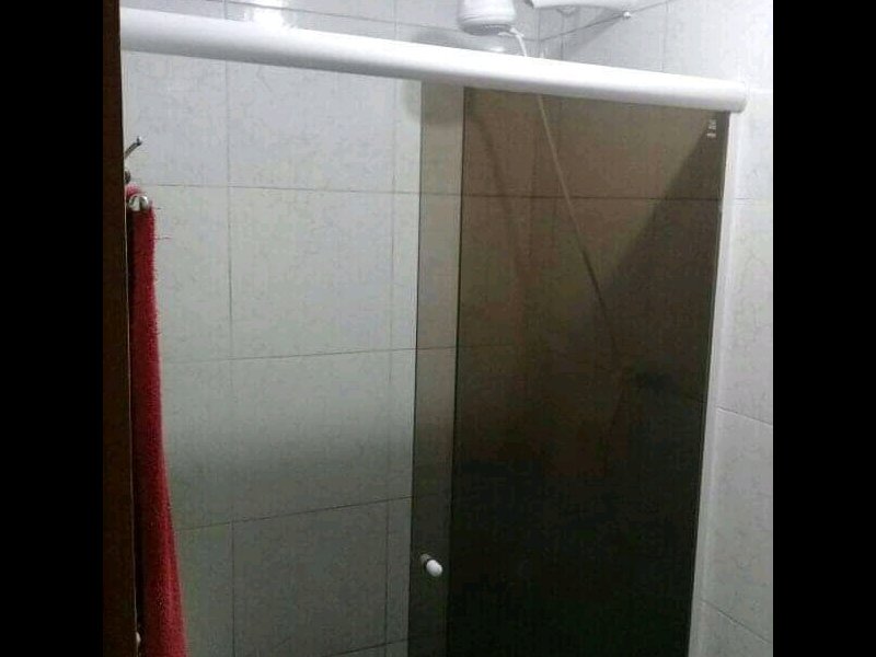 Apartamento à venda Saboó com 67m² e 2 quartos por R$ 215.000 - 880437696-fb-img-15799706950693469.jpg