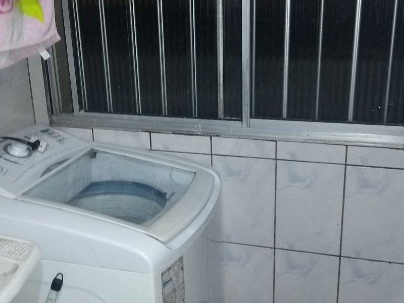 Apartamento à venda Jardim Marilu com 40m² e 2 quartos por R$ 55.000 - 1770125631-inbound903657505.jpg