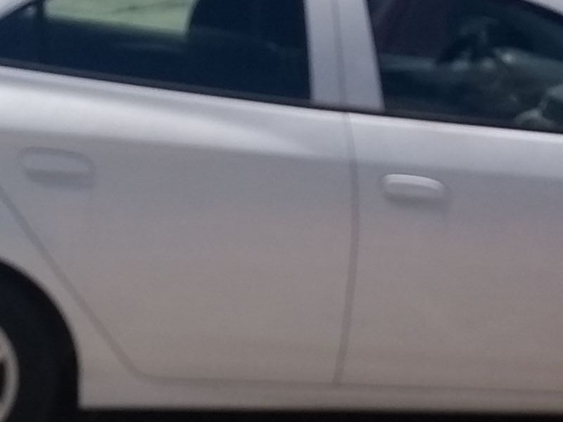 Apartamento à venda Jardim Marilu com 40m² e 2 quartos por R$ 55.000 - 30234175-inbound1851022141.jpg