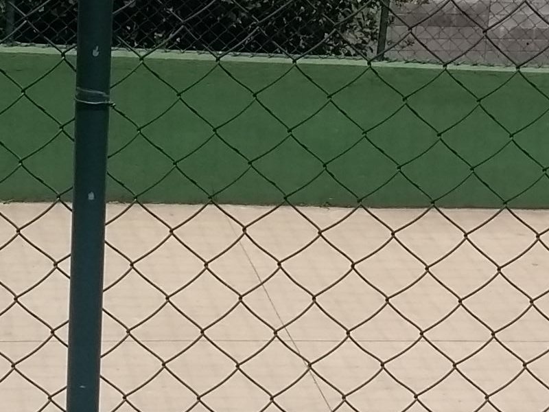 Apartamento à venda Jardim Marilu com 40m² e 2 quartos por R$ 55.000 - 606028000-inbound469782417.jpg