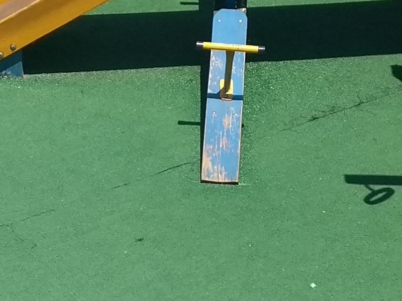 Apartamento à venda Jardim Marilu com 40m² e 2 quartos por R$ 55.000 - 684523082-inbound83187966.jpg