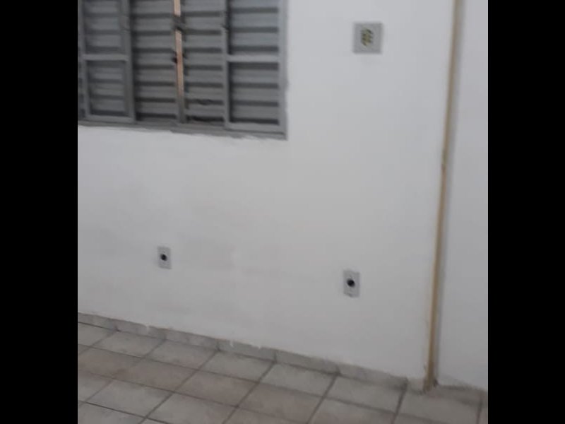 Apartamento à venda Baronesa com 250m² e 2 quartos por R$ 350.000 - 1380507164-img-20200125-wa0007.jpg