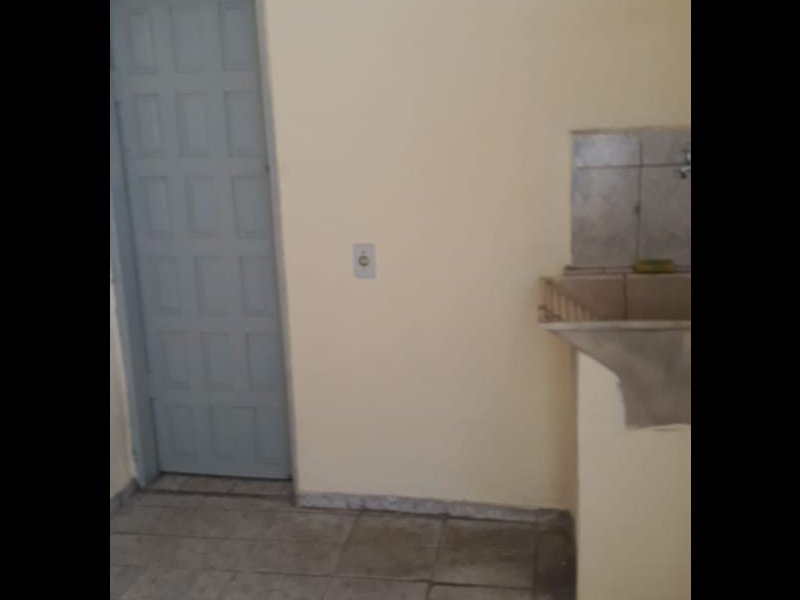 Apartamento à venda Baronesa com 250m² e 2 quartos por R$ 350.000 - 1445466050-img-20200125-wa0008.jpg