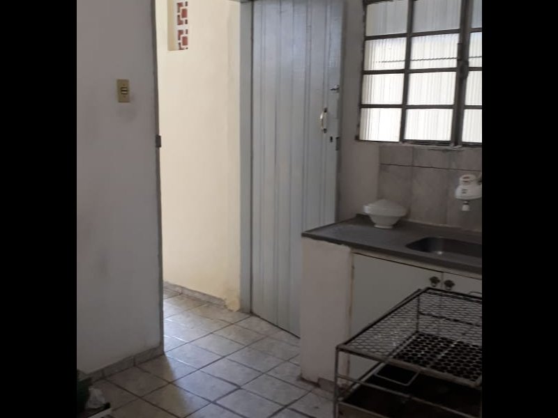 Apartamento à venda Baronesa com 250m² e 2 quartos por R$ 350.000 - 1450854606-img-20200125-wa0003.jpg
