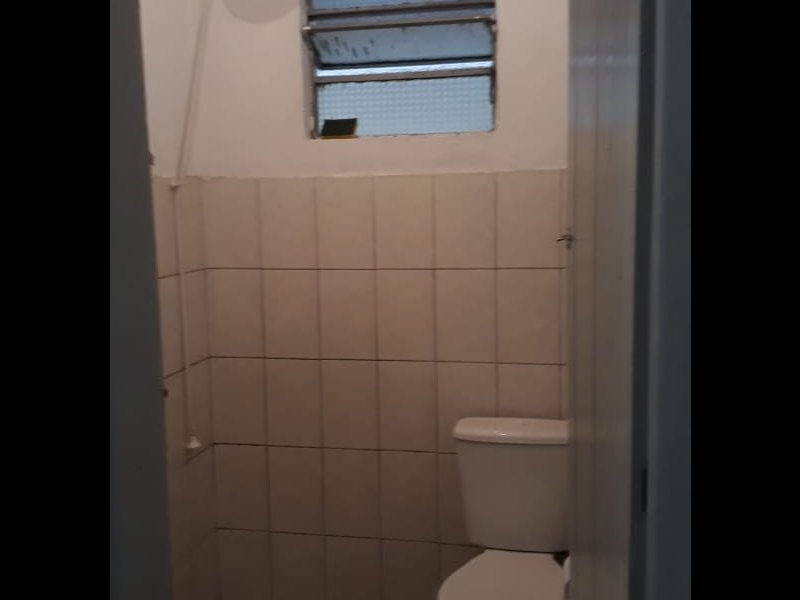 Apartamento à venda Baronesa com 250m² e 2 quartos por R$ 350.000 - 1510076969-img-20200125-wa0004.jpg