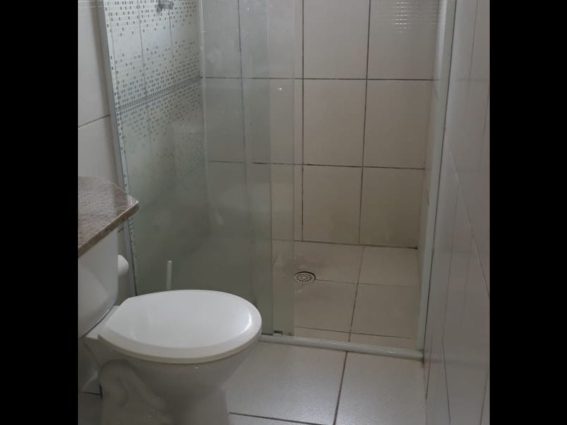 Apartamento à venda Baronesa com 250m² e 2 quartos por R$ 350.000 - 1684860577-img-20200125-wa0011.jpg