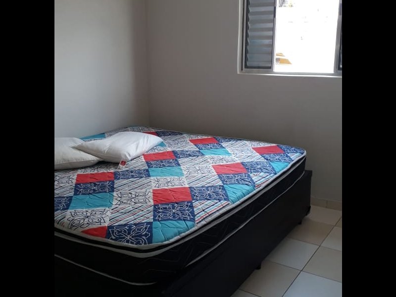 Apartamento à venda Baronesa com 250m² e 2 quartos por R$ 350.000 - 542798352-img-20200125-wa0012.jpg