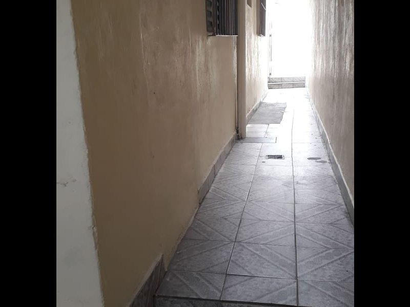 Apartamento à venda Baronesa com 250m² e 2 quartos por R$ 350.000 - 582802991-img-20200125-wa0009.jpg