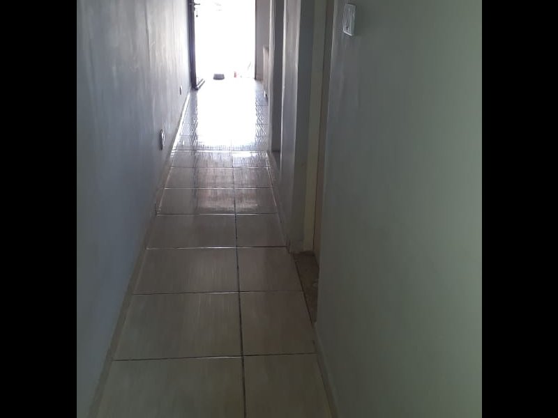 Apartamento à venda Baronesa com 250m² e 2 quartos por R$ 350.000 - 660605803-img-20200125-wa0014.jpg