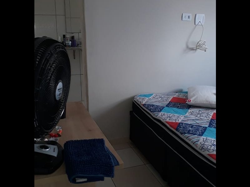 Apartamento à venda Baronesa com 250m² e 2 quartos por R$ 350.000 - 78397329-img-20200125-wa0013.jpg