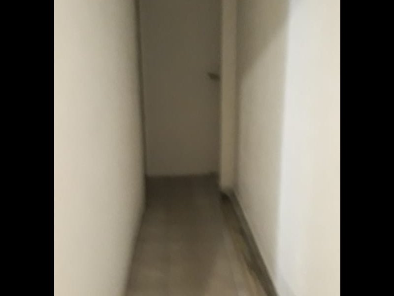 Apartamento à venda Baronesa com 250m² e 2 quartos por R$ 350.000 - 86246021-img-20200125-wa0005.jpg