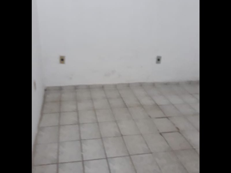 Apartamento à venda Baronesa com 250m² e 2 quartos por R$ 350.000 - 935765247-img-20200125-wa0006.jpg