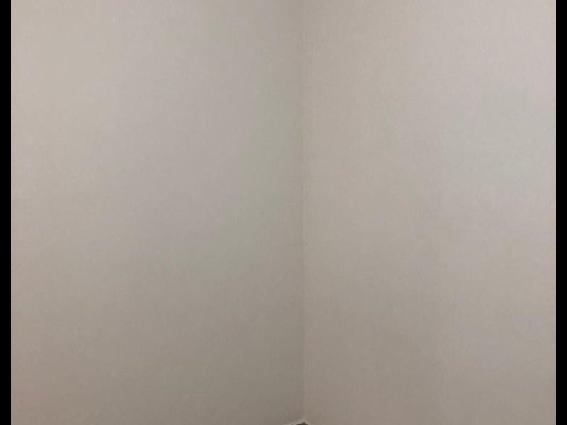 Apartamento à venda com 47m² e 2 quartos por R$ 345.000 - 1131403612-2c9b1327-55e1-4671-b5a3-d1f3e8df8cd0.jpeg