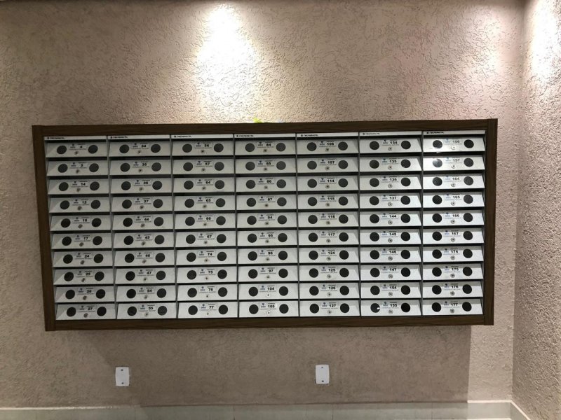 Apartamento à venda com 47m² e 2 quartos por R$ 345.000 - 1303262838-8927ef59-f81a-4831-a92e-b5191892a539.jpeg