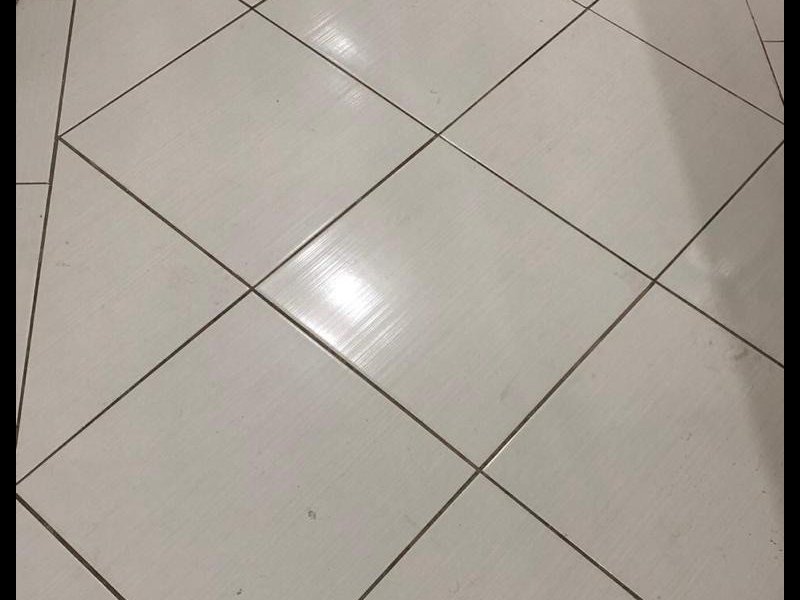 Apartamento à venda com 47m² e 2 quartos por R$ 345.000 - 1357332256-6259c859-5231-4cb0-9327-4e1521efe5dc.jpeg