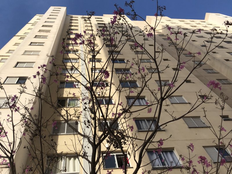 Apartamento à venda com 47m² e 2 quartos por R$ 345.000 - 1379242112-372640ee-e018-4659-8a3c-e724c8530c17.jpeg