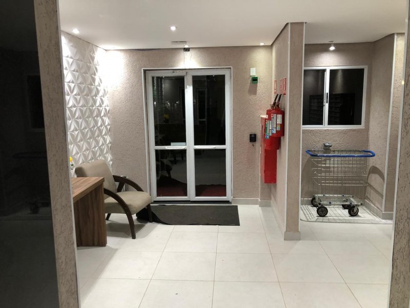 Apartamento à venda com 47m² e 2 quartos por R$ 345.000 - 145847893-743c7041-d43d-49f3-aa1c-db15e757bb77.jpeg