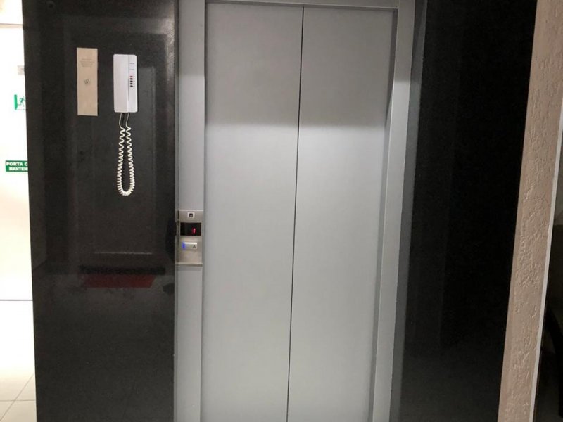 Apartamento à venda com 47m² e 2 quartos por R$ 345.000 - 1697116237-6eff820b-5b21-411f-a51c-99f104ceae02.jpeg