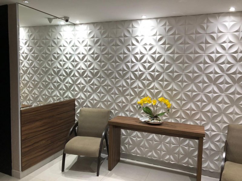 Apartamento à venda com 47m² e 2 quartos por R$ 345.000 - 1722907623-37fb83f5-799b-4bca-8372-015976d0ca02.jpeg