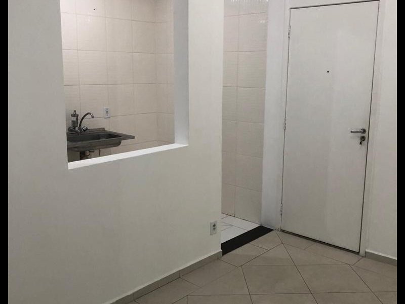 Apartamento à venda com 47m² e 2 quartos por R$ 345.000 - 1761443529-f9fa90f5-9cd8-45ca-a69f-25d1c6e4e5ad.jpeg