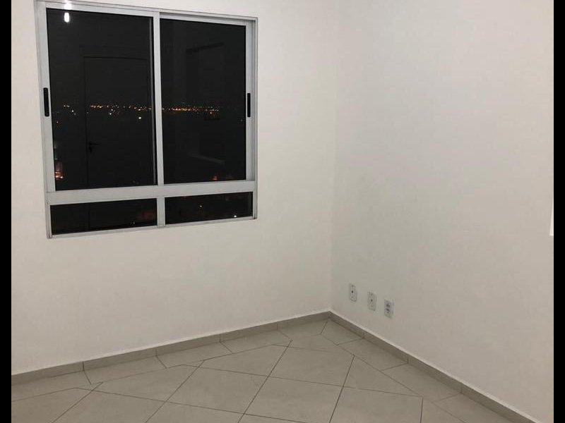 Apartamento à venda com 47m² e 2 quartos por R$ 345.000 - 2033159483-fa854774-118a-4eb3-b5b4-c65d3bf7d8f4.jpeg