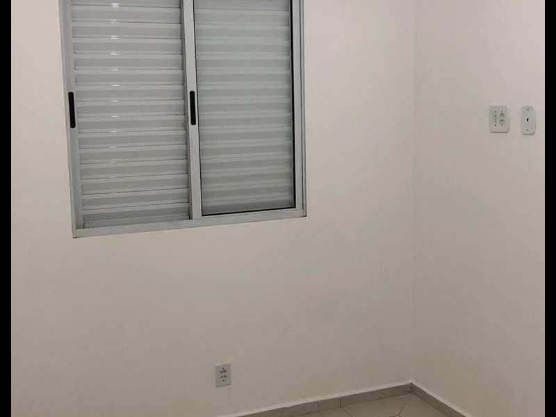 Apartamento à venda com 47m² e 2 quartos por R$ 345.000 - 34276650-5222dc1c-3d7b-4ab6-9338-80a9d9c9fbc4.jpeg