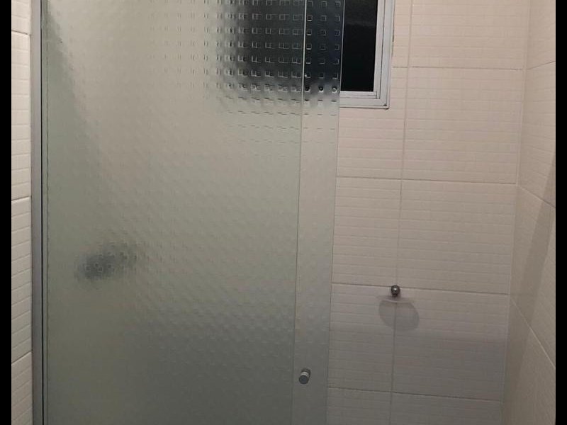 Apartamento à venda com 47m² e 2 quartos por R$ 345.000 - 461433365-398291e9-ac9d-4eda-b6d8-66347e72e8e6.jpeg