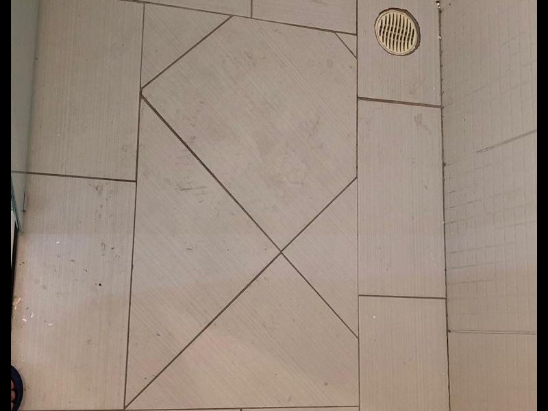 Apartamento à venda com 47m² e 2 quartos por R$ 345.000 - 571103148-9a4bcfd7-67f4-41b4-9a35-78f34eed72c6.jpeg