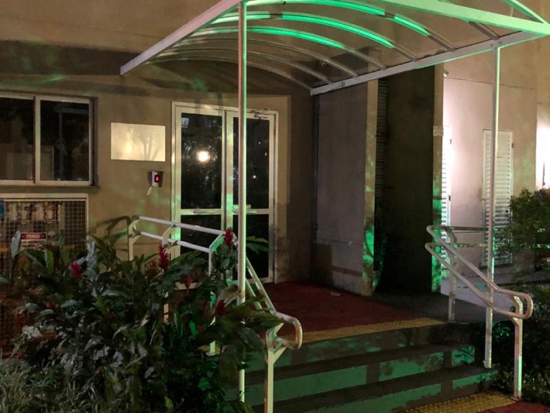 Apartamento à venda com 47m² e 2 quartos por R$ 345.000 - 816424726-cf4d8f51-38d5-4b63-98e9-8109a8267bc5.jpeg