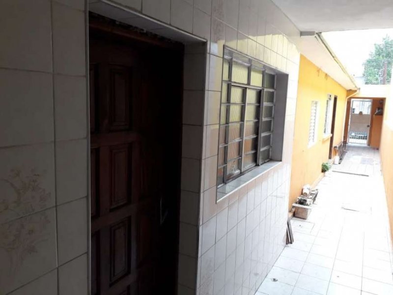 Casa à venda Socorro com 129m² e 3 quartos por R$ 520 - 2087160599-651f9ef5-0346-4bf6-8307-dc6a07f6fa44.jpeg