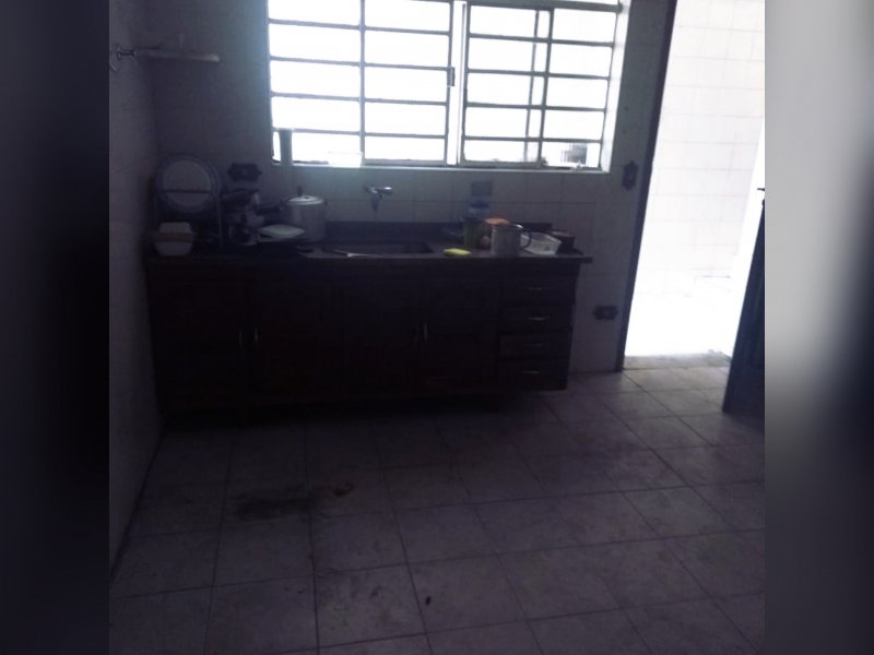 Casa à venda Socorro com 129m² e 3 quartos por R$ 520 - 727912109-23b023c9-d0f0-449c-88b4-59c6afe21b26.jpeg