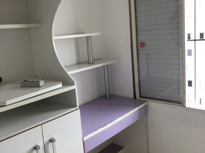 Apartamento à venda Vila Campestre com 59m² e 2 quartos por R$ 263.000 - 1212417689-cddb1d53-9904-4e8d-9786-95c2774fd8db.jpeg