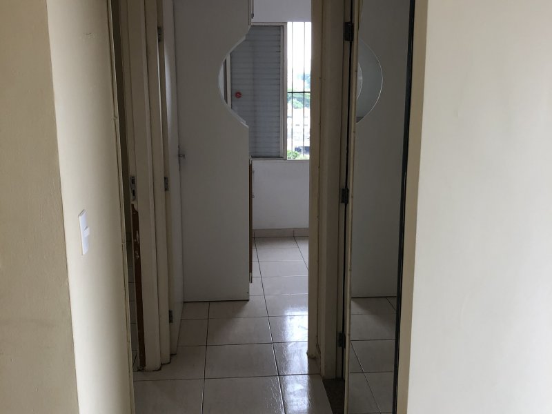 Apartamento à venda Vila Campestre com 59m² e 2 quartos por R$ 263.000 - 1259750624-428bfd9d-513a-4df0-abfe-8b0dd803adcf.jpeg