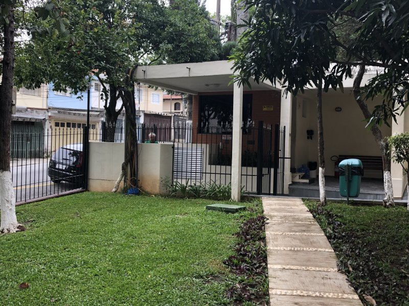 Apartamento à venda Vila Campestre com 59m² e 2 quartos por R$ 263.000 - 1483537083-ef5227b1-2c64-498f-b84b-304b1dee335a.jpeg