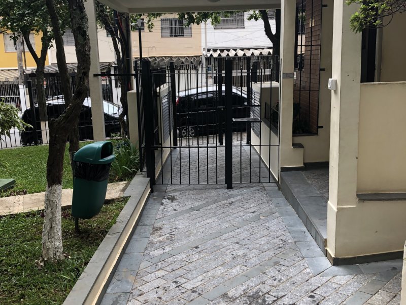 Apartamento à venda Vila Campestre com 59m² e 2 quartos por R$ 263.000 - 1568077168-4f3a3b87-a501-4669-adc1-880d6c9864e1.jpeg