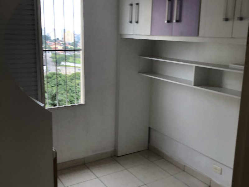 Apartamento à venda Vila Campestre com 59m² e 2 quartos por R$ 263.000 - 1970592347-8a5a8b5e-076c-4699-b416-f81312e5c3bf.jpeg