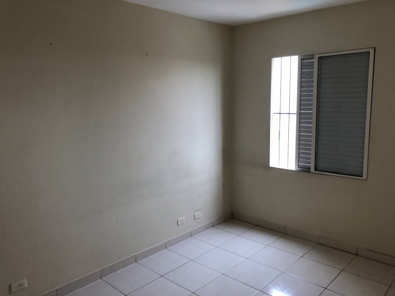 Apartamento à venda Vila Campestre com 59m² e 2 quartos por R$ 263.000 - 2025349795-36758ed7-cc10-4272-8ca0-cd8b8cfb6217.jpeg